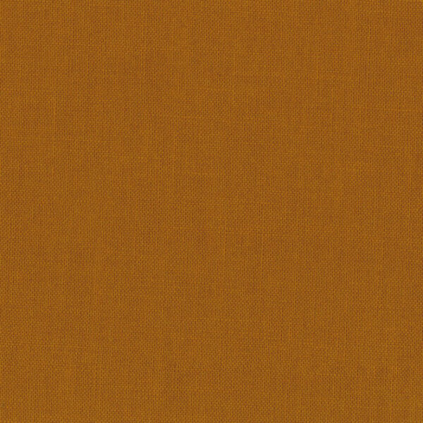 Cotton Couture in Cinnamon