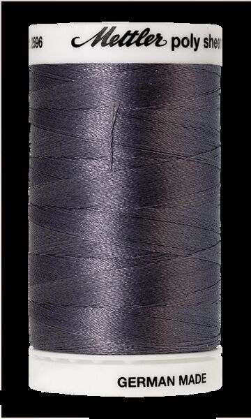 Leadville (2596-0112) - Poly Sheen - 875 Yards