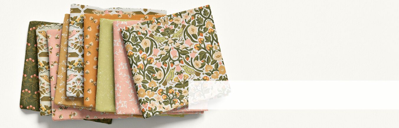 Cloudberry Preview Image