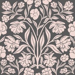 Canadian Dogwood in Dark Gray