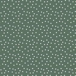 Wander Dots in Pine