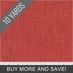 Handloom in Desire - 10 Yard Bolt