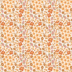 Strawberry Fields in Vintage