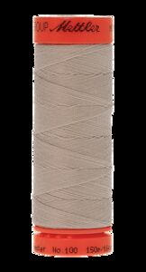 Fog (9161-3525) - Metrosene - 164 Yards