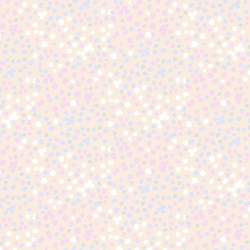Summer Confetti in Daydream