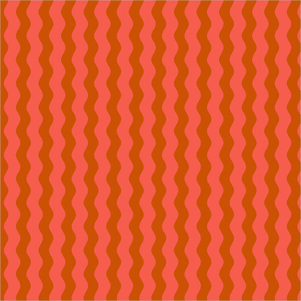 Waves in Deep Orange