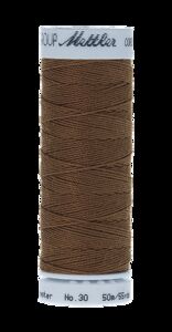 Amygdala (9146-0269) - Cordonnet 30wt Polyester - 55 Yards