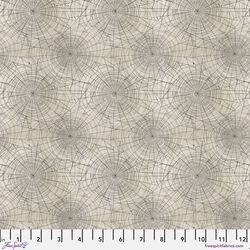 Cobwebs in Neutral