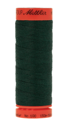 Swamp (9161-0757) - Metrosene - 164 Yards