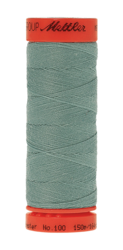Island Waters (9161-0229) - Metrosene - 164 Yards