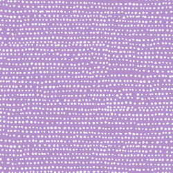 Moonscape in Mauve