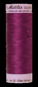 Purple Passion (9105-1062) - Silk Finish Cotton 50wt - 164 Yards
