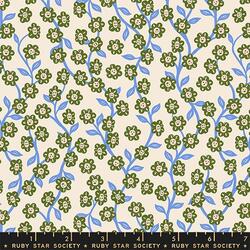 Chatty Garden in Shell