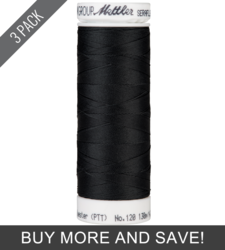 Deep Well (7840-1283) - Seraflex - 142 Yards (3 Pack)