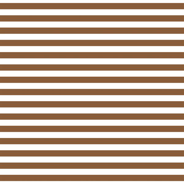 Shoreline Stripe in Coconut