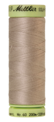 Light Sage (9240-1227) - Silk Finish Cotton 60wt - 220 Yards