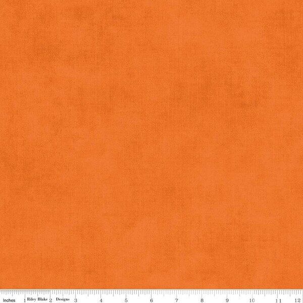 Shades in Orange