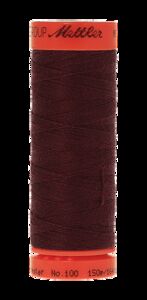 Beet Red (9161-0111) - Metrosene - 164 Yards