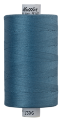 Laguna (9141-1306) - Silk Finish Cotton 40wt - 1094 Yards