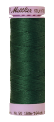 Verdant Green (9105-0905) - Silk Finish Cotton 50wt - 164 Yards