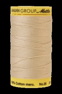 Eggshell (9129-1000) - Silk Finish 28 - 267 Yards