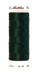 Enchanting Forest (3406-5565) - Poly Sheen - 220 Yards