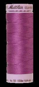 Byzantium (9105-1061) - Silk Finish Cotton 50wt - 164 Yards