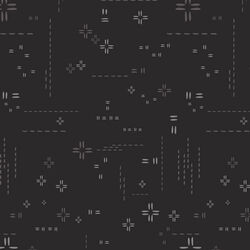 Decostitch Elements in Stellar