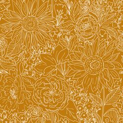 Paperie in Pumpkin Spice