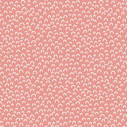Doodle in Tulip