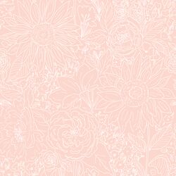 Paperie in Candy Pink