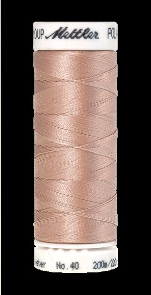 Twine (3406-1760) - Poly Sheen - 220 Yards