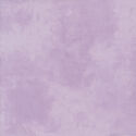 Palette in Lilac