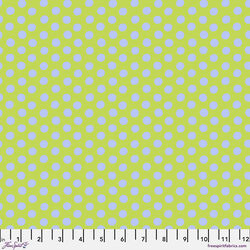 Spot in Apple