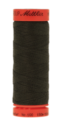 Holly (9161-0554) - Metrosene - 164 Yards