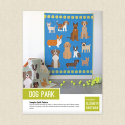 Dog Park