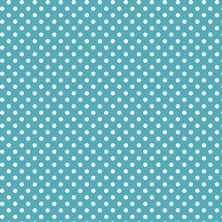Tiny Dot in Lagoon