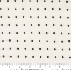 Pure Dots in Pearl