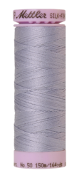 Cosmic Sky (9105-1373) - Silk Finish Cotton 50wt - 164 Yards