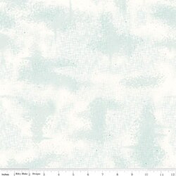 Shabby in Cottage Cloud