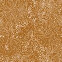 Paperie in Boho Brown