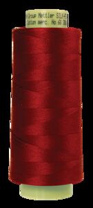 Bordeaux (9160-0109) - Silk Finish Cotton 60wt - 3000 Yards