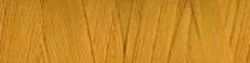 Yellow Orange
