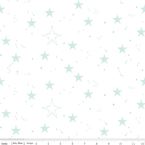 Wish Upon A Star