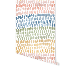 Painted Dot in Sweet