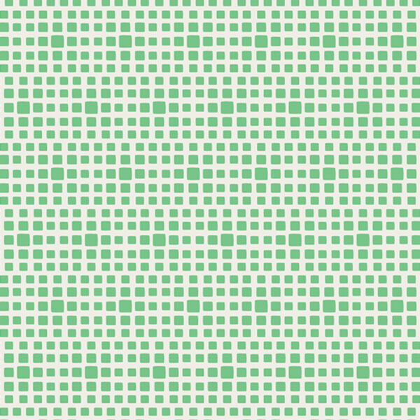 Squared Elements in Wasabi