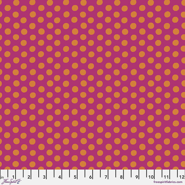 Spot in Magenta