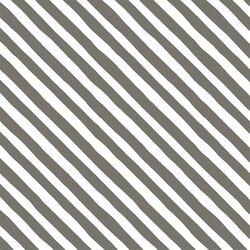 Rogue Stripe in Greige