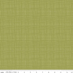 Texture in Asparagus