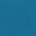 Artisan Cotton Yarn-Dye in Aqua Blue